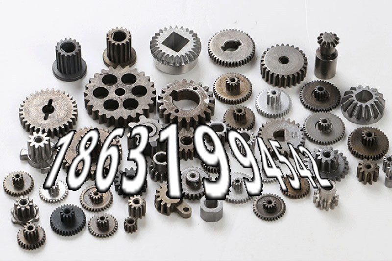 4.5模数厂家地址